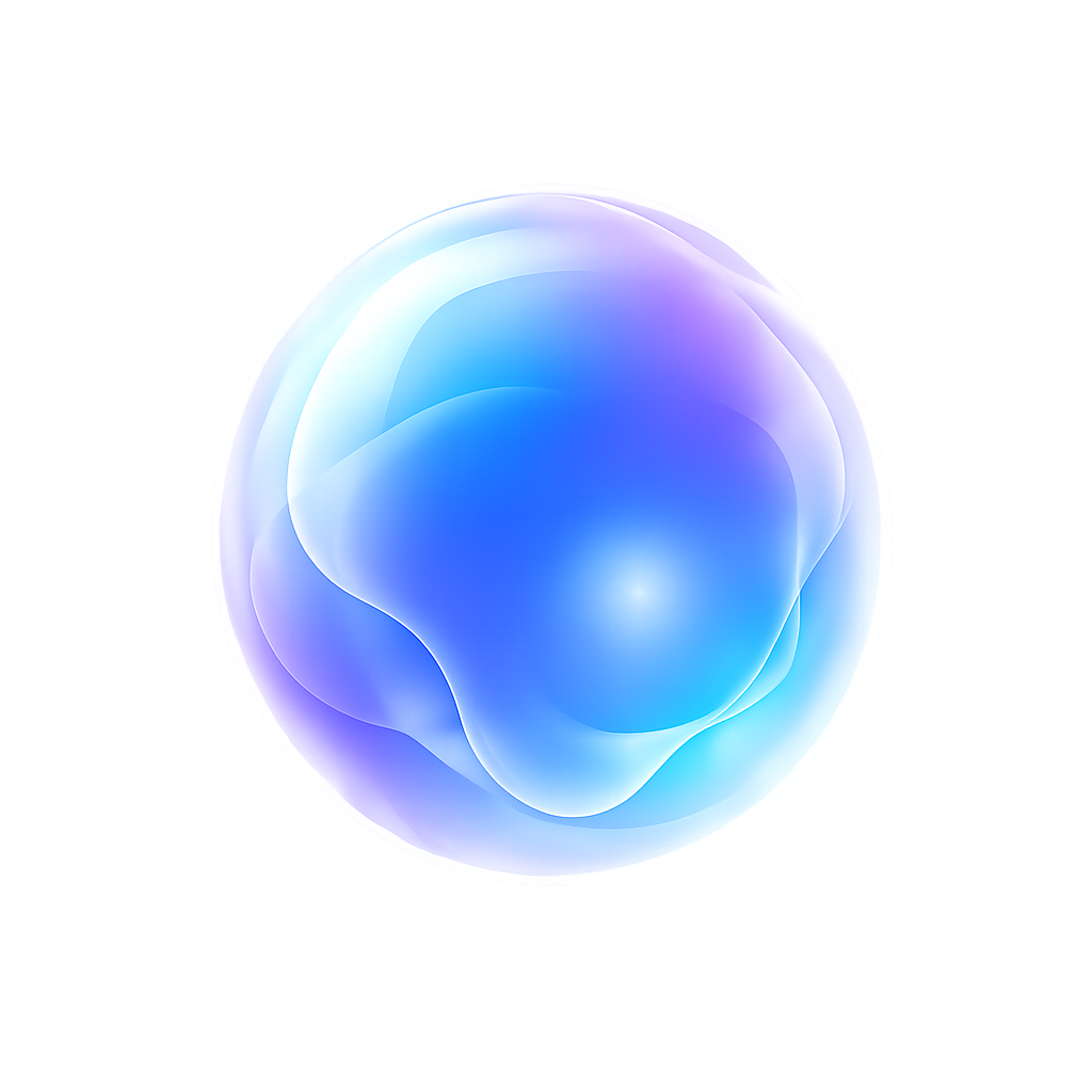 NOVARA orb